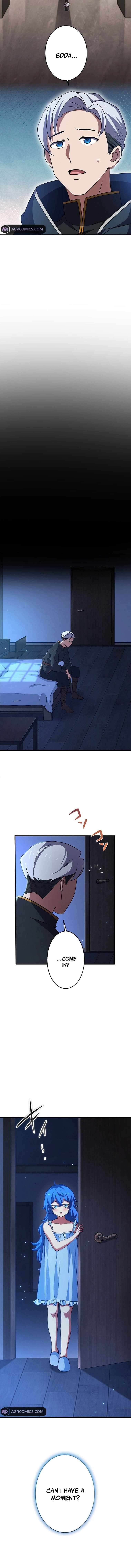 Chapter 8 - Image 20