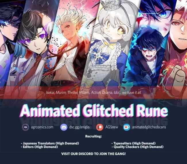 Chapter 8 - Image 22