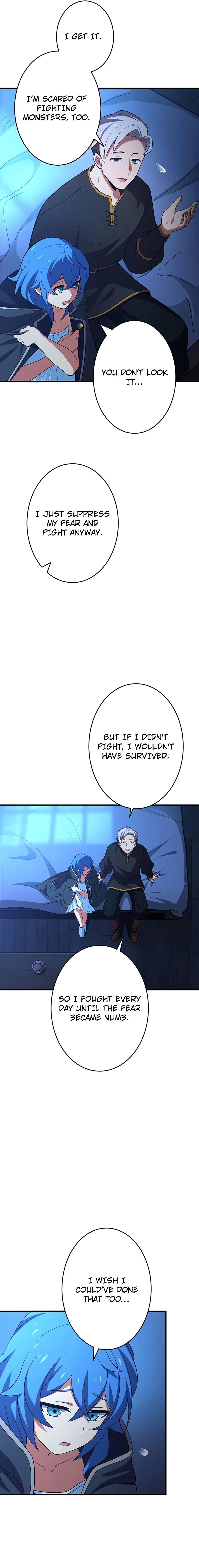 Chapter 9 - Image 12