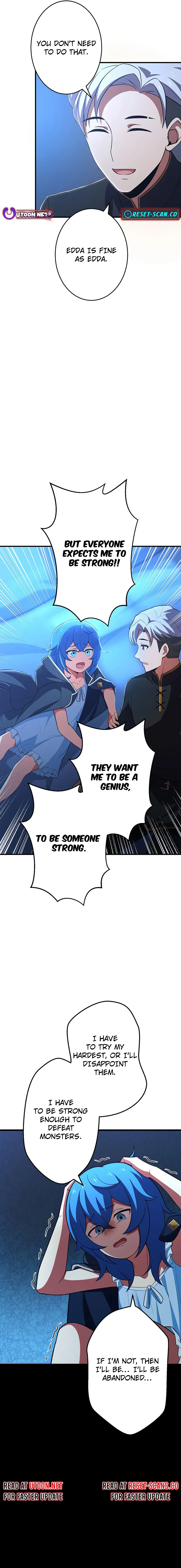 Chapter 9 - Image 13