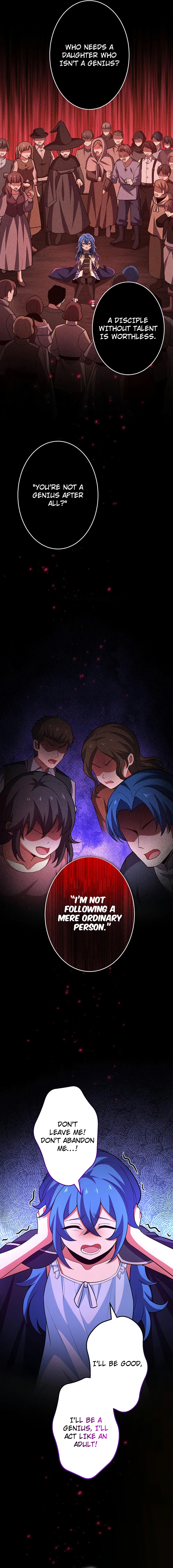 Chapter 9 - Image 14