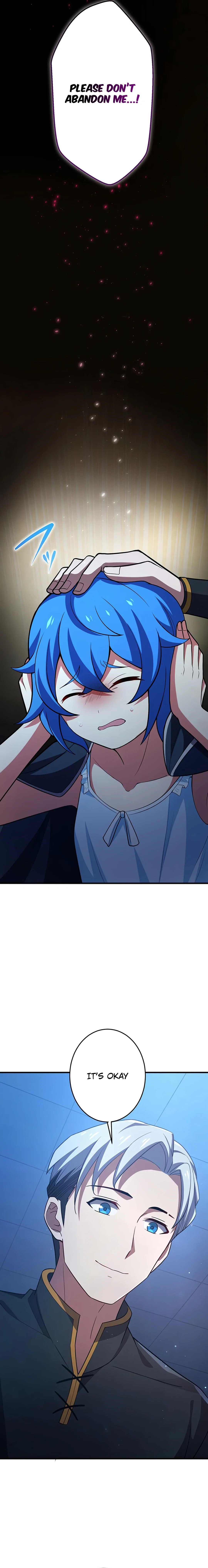 Chapter 9 - Image 15