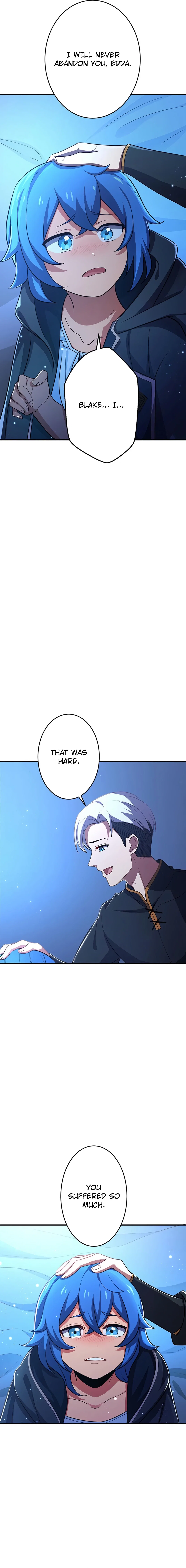 Chapter 9 - Image 16