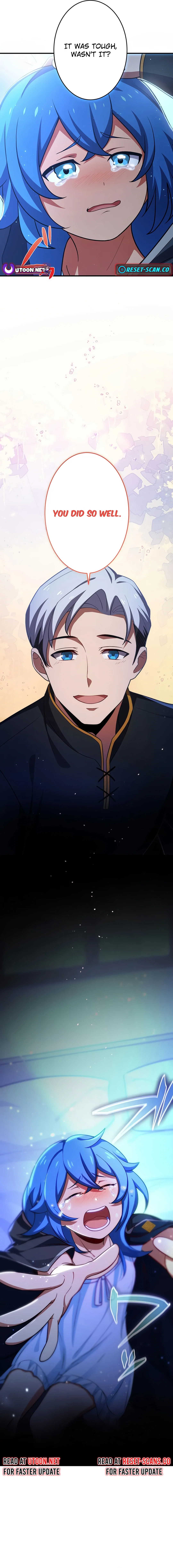 Chapter 9 - Image 17