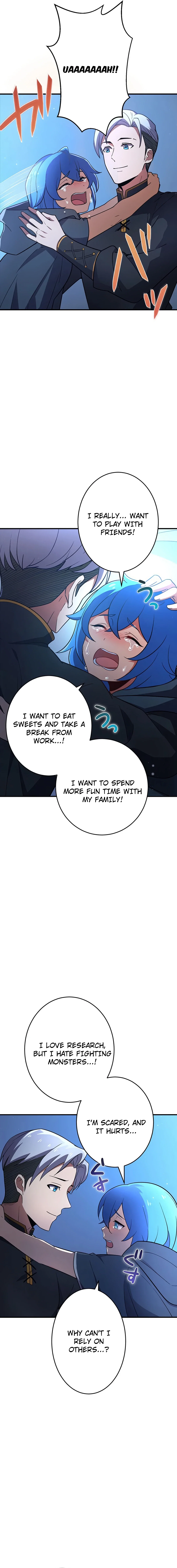 Chapter 9 - Image 18