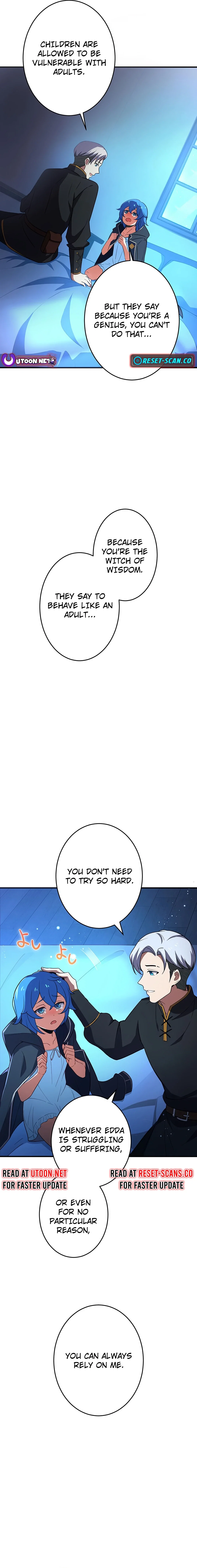 Chapter 9 - Image 19