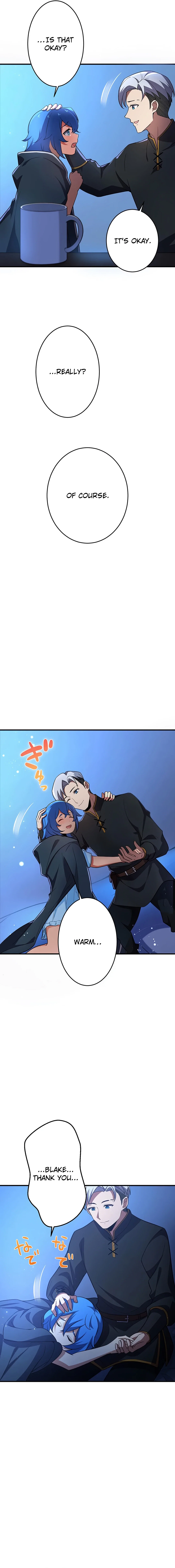 Chapter 9 - Image 20