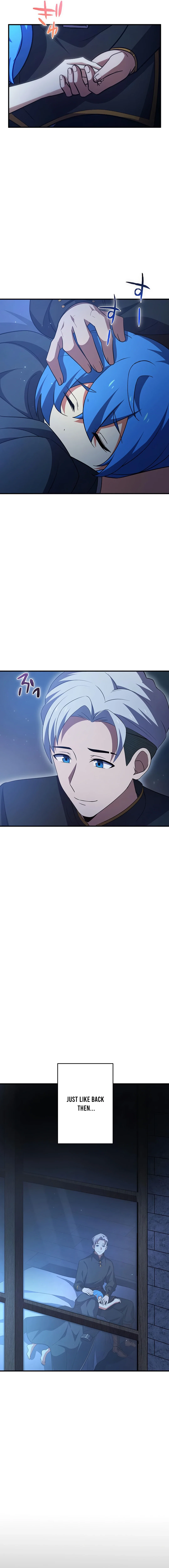 Chapter 9 - Image 21