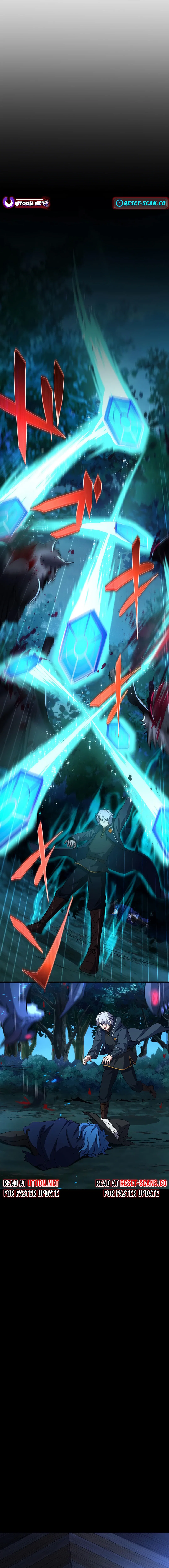 Chapter 9 - Image 22