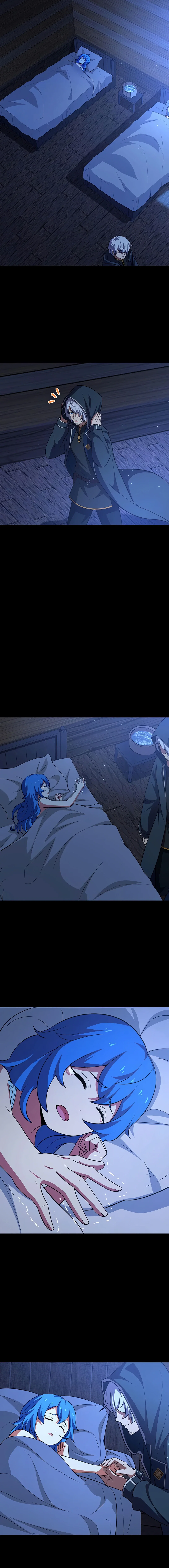 Chapter 9 - Image 23