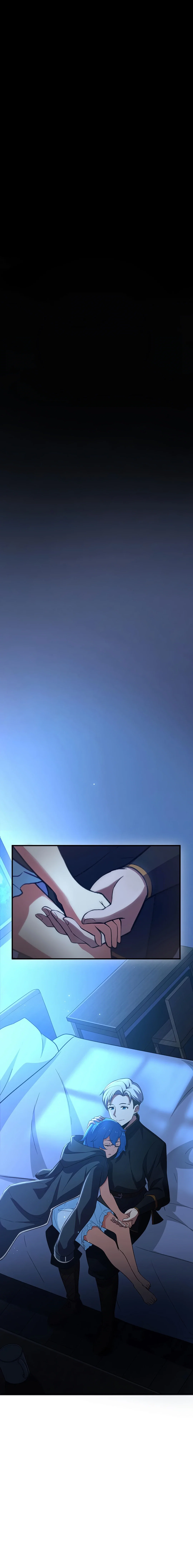 Chapter 9 - Image 24