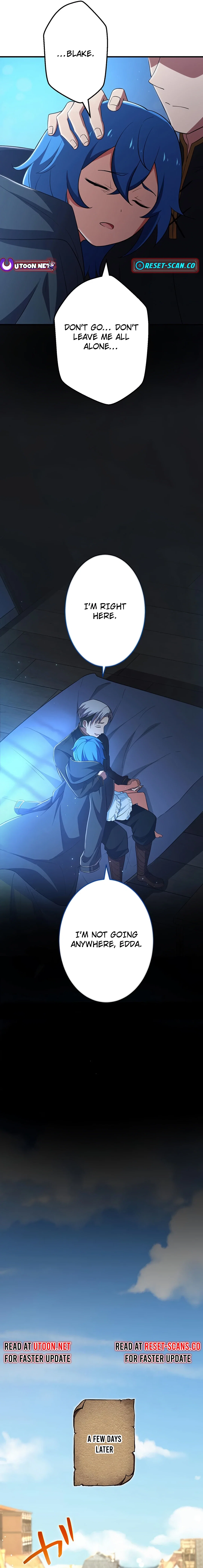 Chapter 9 - Image 25