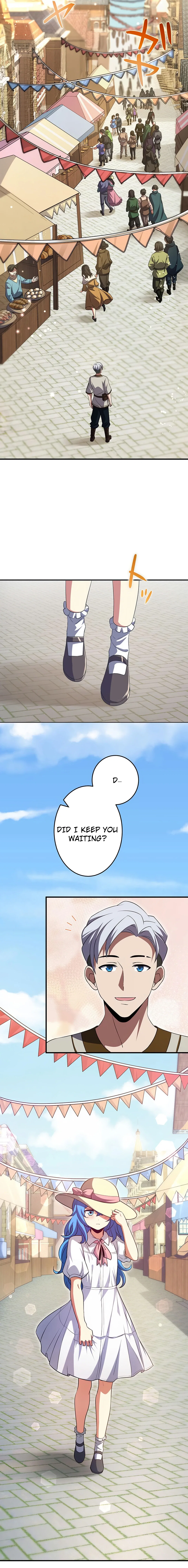 Chapter 9 - Image 26