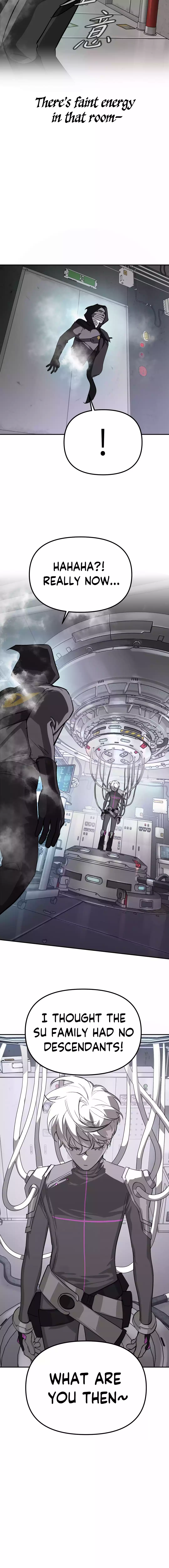 Chapter 10 - Image 11