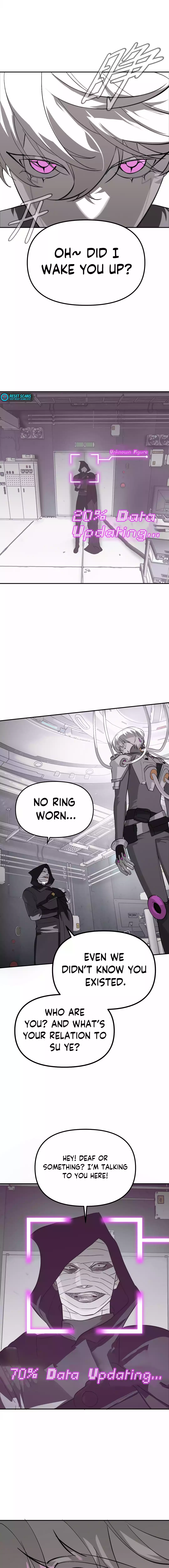 Chapter 10 - Image 12