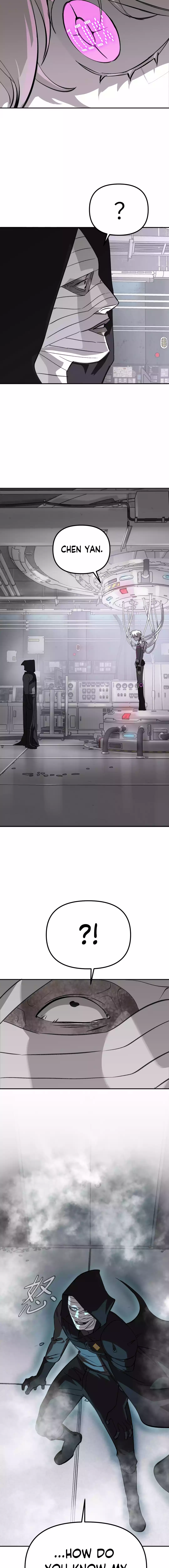 Chapter 10 - Image 13