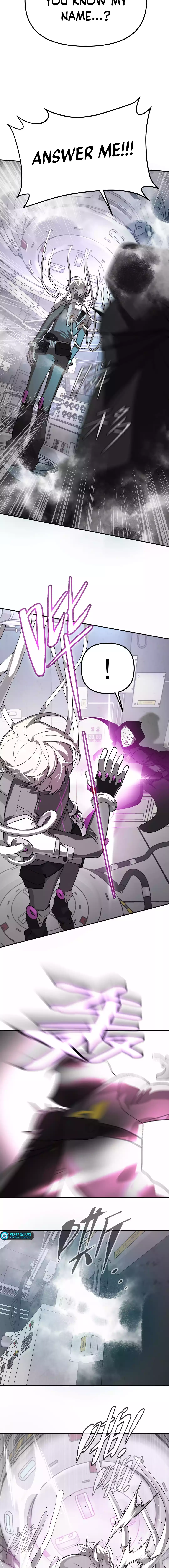 Chapter 10 - Image 14