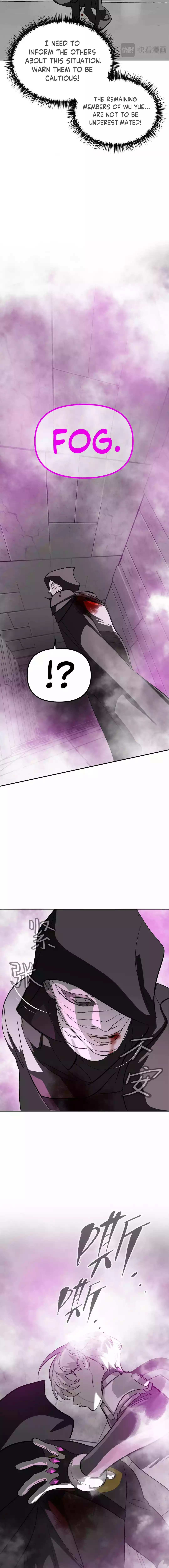 Chapter 10 - Image 16