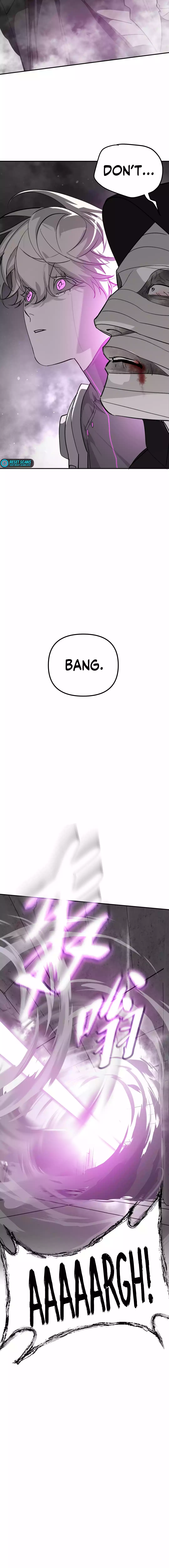 Chapter 10 - Image 17