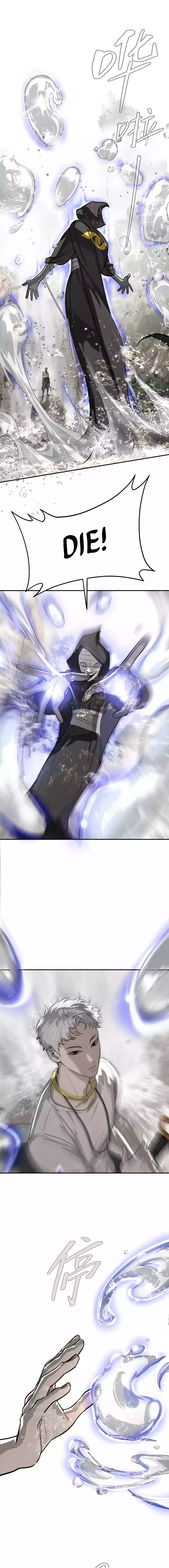 Chapter 10 - Image 18