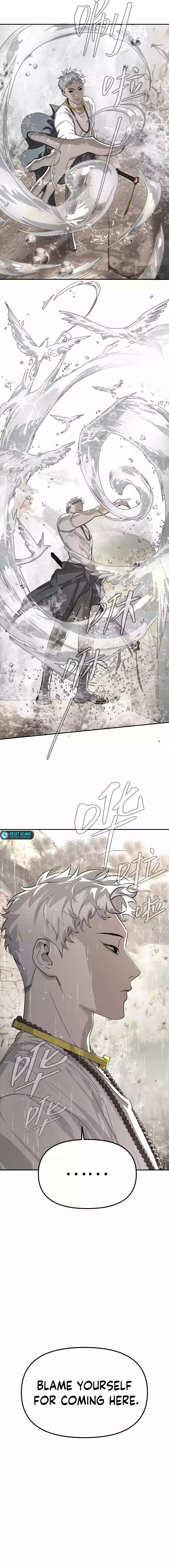 Chapter 10 - Image 19