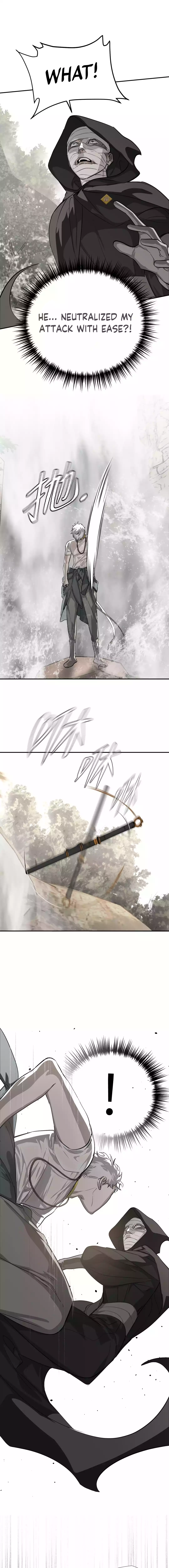 Chapter 10 - Image 20