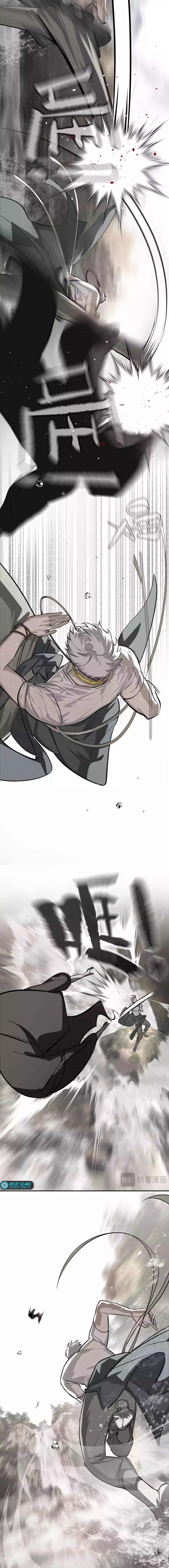 Chapter 10 - Image 22