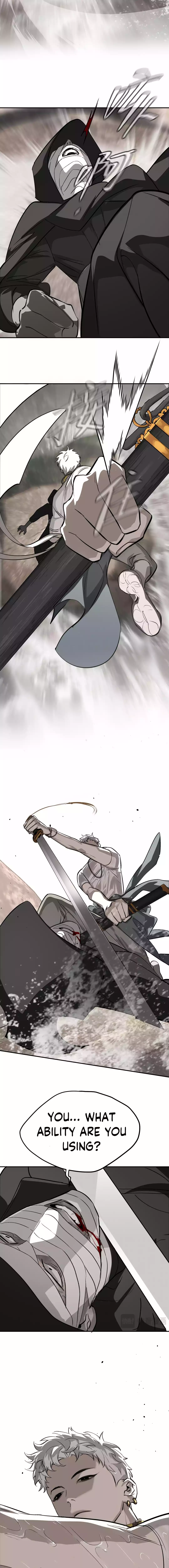 Chapter 10 - Image 23