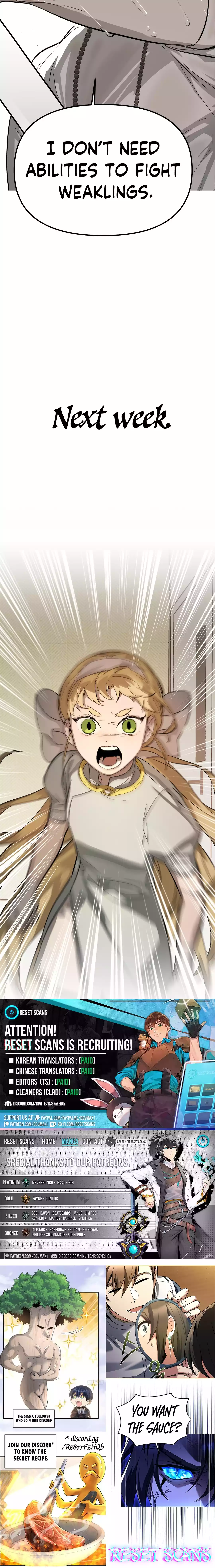 Chapter 10 - Image 24