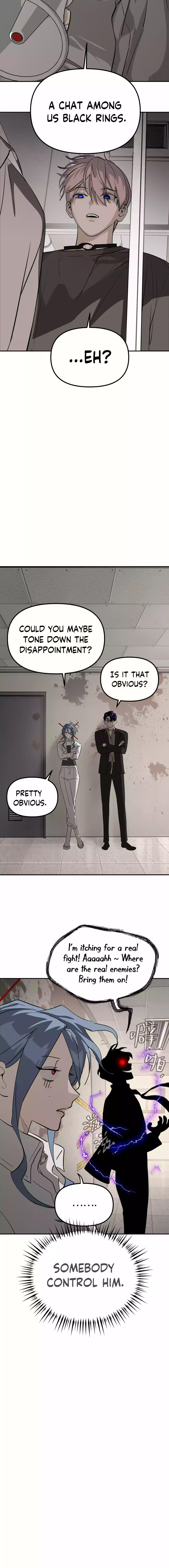 Chapter 10 - Image 3