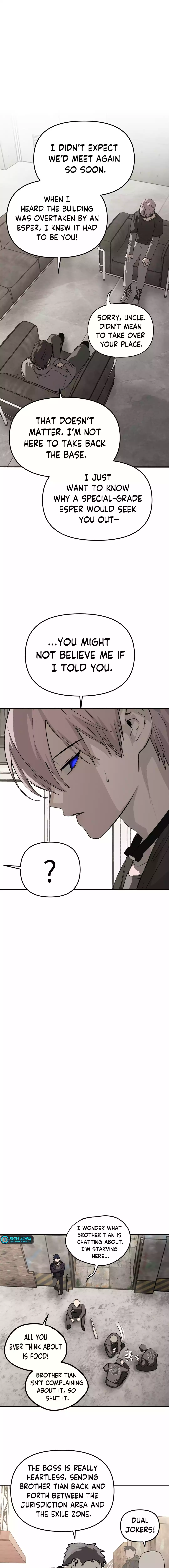 Chapter 10 - Image 4