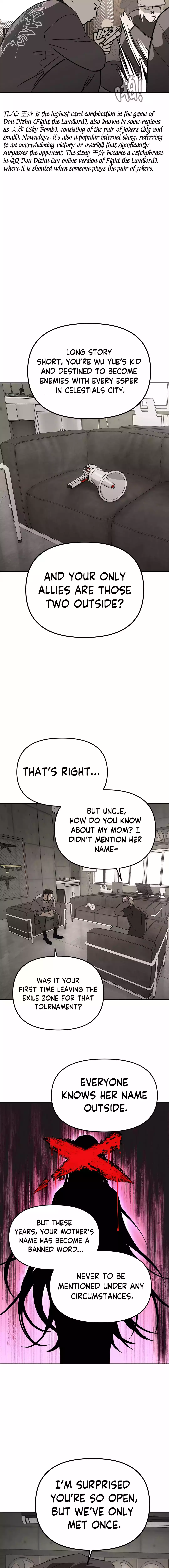 Chapter 10 - Image 5