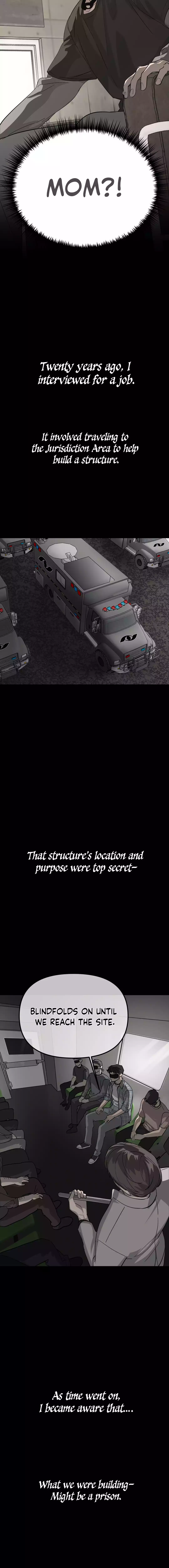 Chapter 10 - Image 7