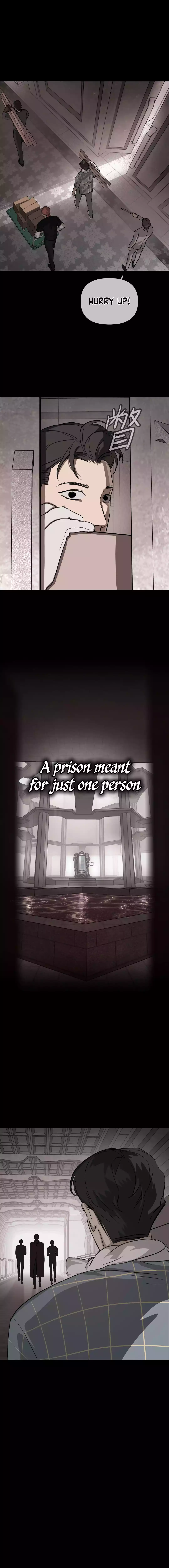 Chapter 10 - Image 8