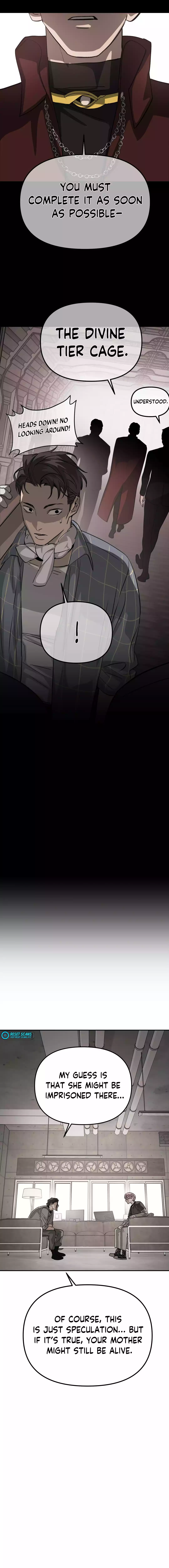 Chapter 10 - Image 9