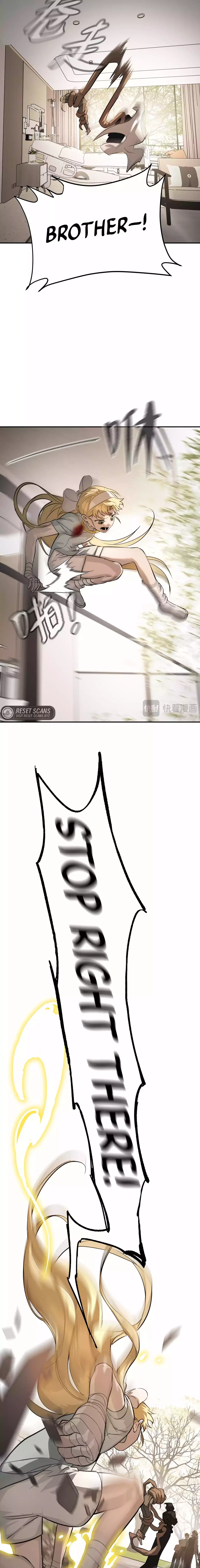 Chapter 11 - Image 10