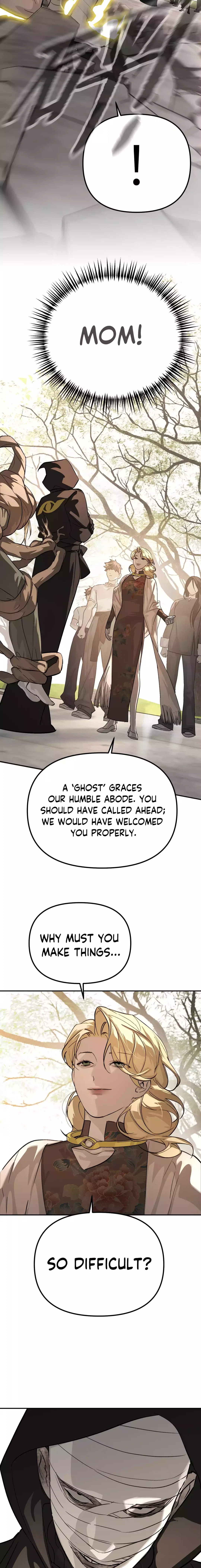 Chapter 11 - Image 11