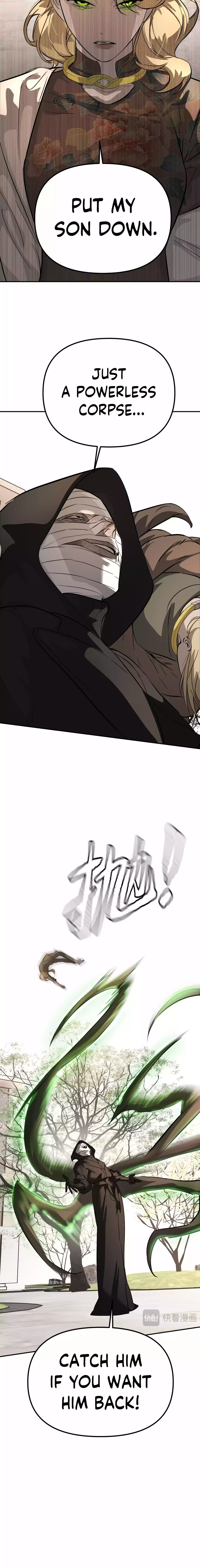 Chapter 11 - Image 13