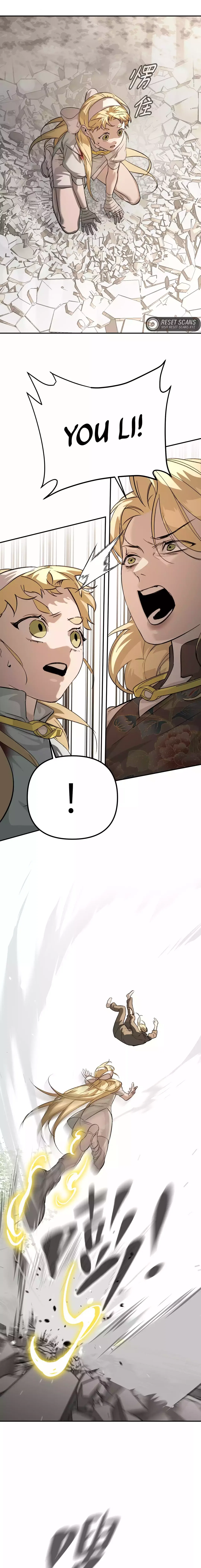 Chapter 11 - Image 14