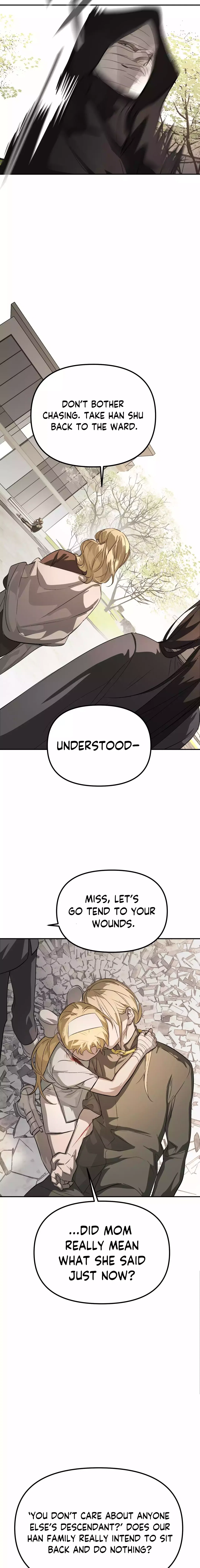 Chapter 11 - Image 15