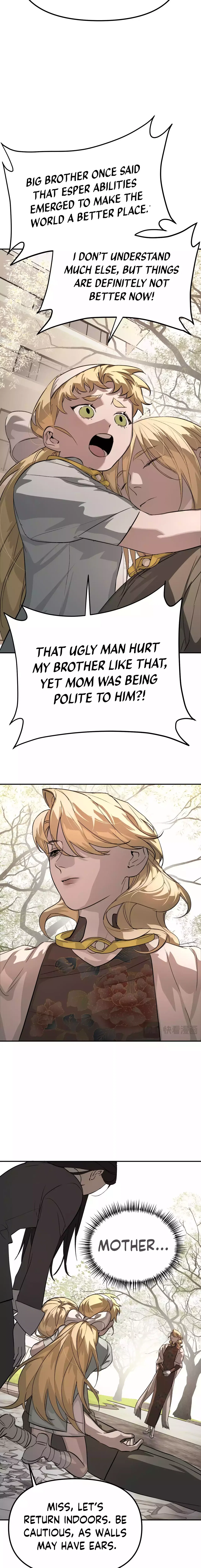 Chapter 11 - Image 16