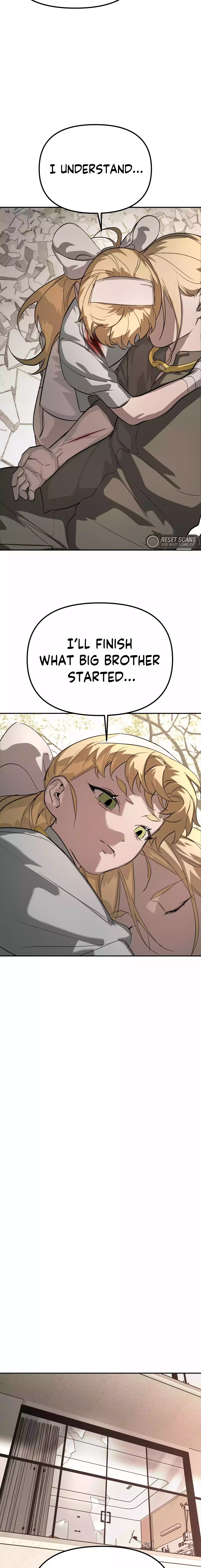 Chapter 11 - Image 17