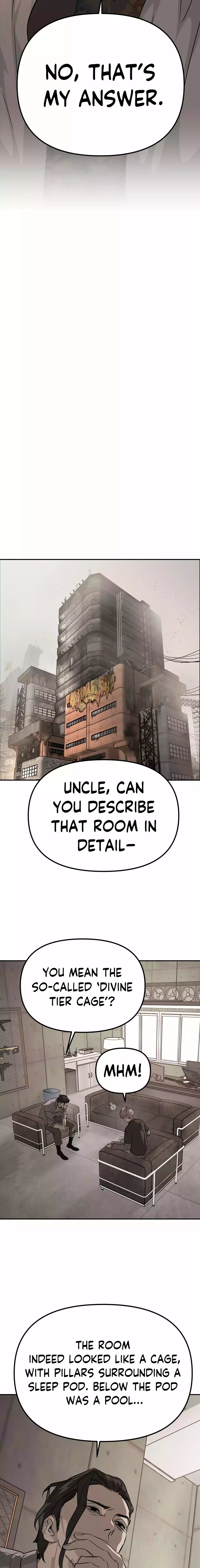 Chapter 11 - Image 19