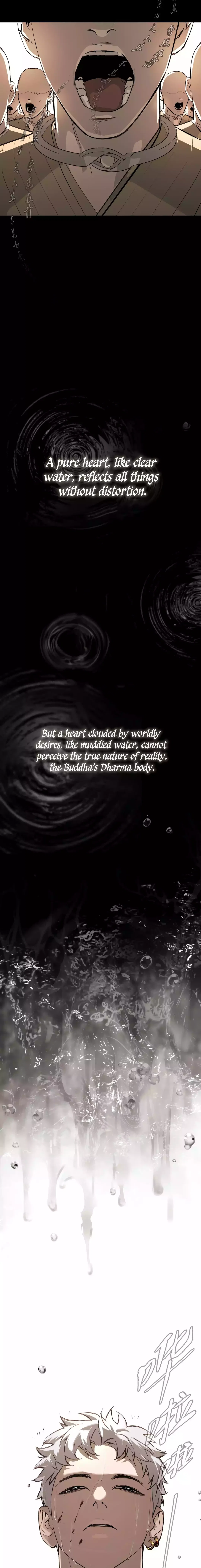 Chapter 11 - Image 2