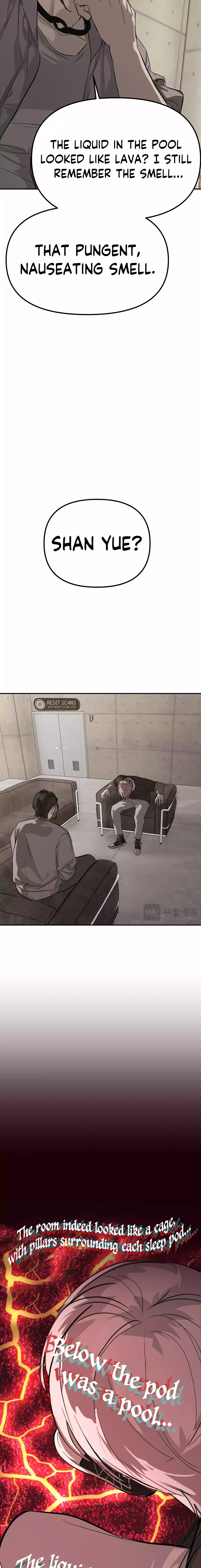 Chapter 11 - Image 20