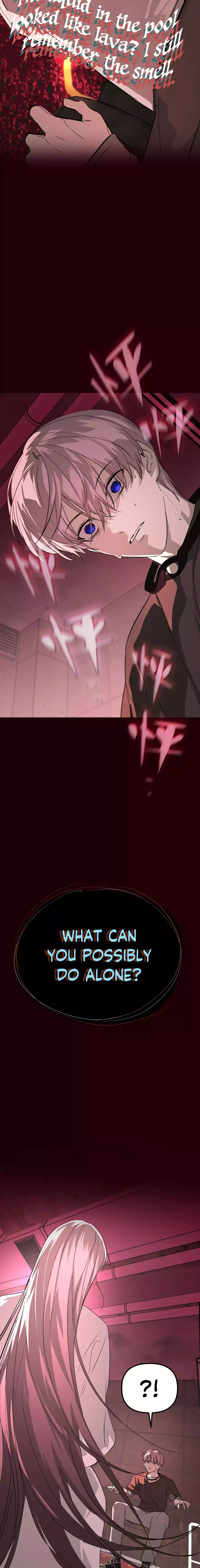 Chapter 11 - Image 21