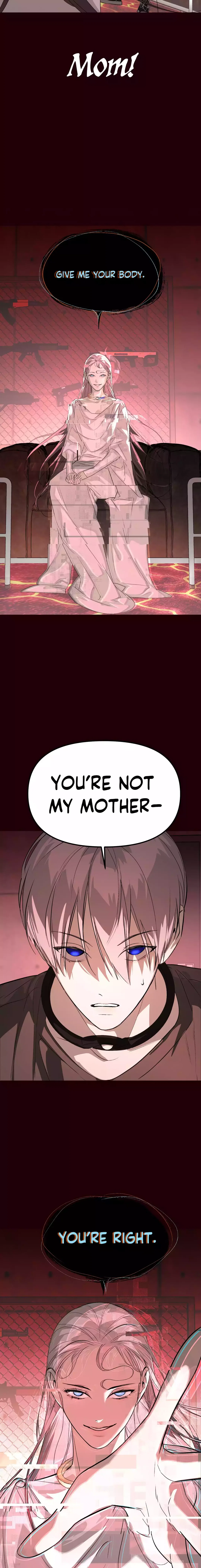 Chapter 11 - Image 22