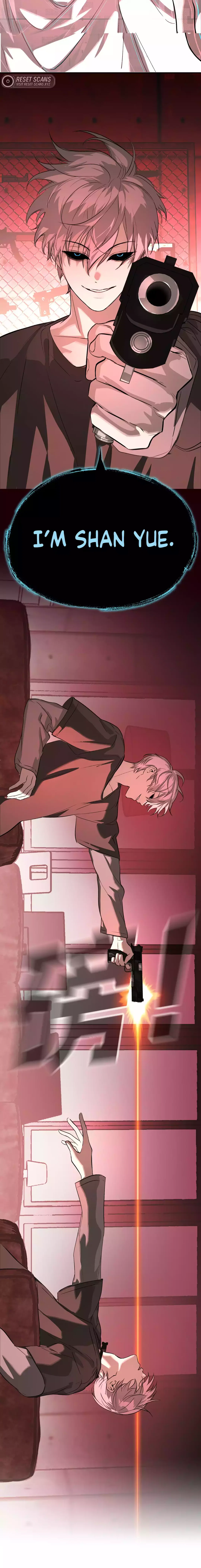 Chapter 11 - Image 23