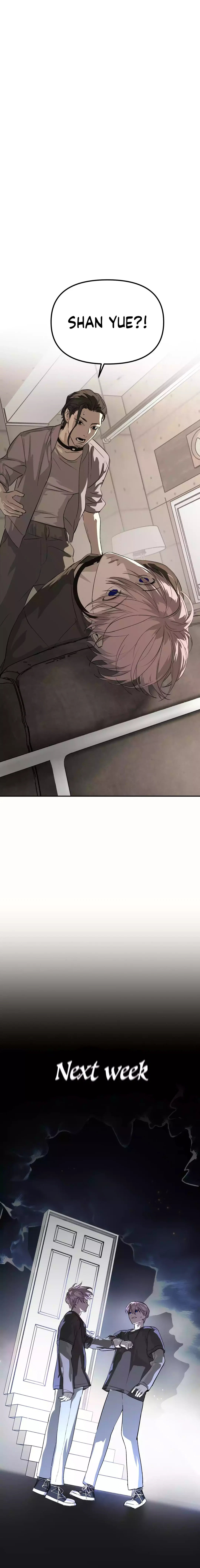 Chapter 11 - Image 24