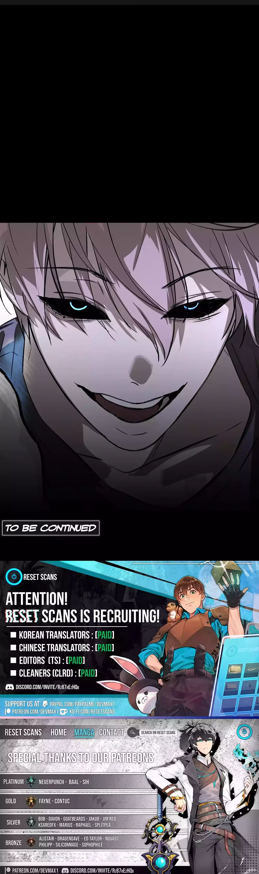 Chapter 11 - Image 25